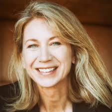 cornelia weber-fürst coaching