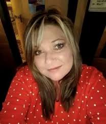 Mary Freeman Obituary 2022 Sale