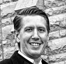 Glenn SHINABERRY Obituary (2014)