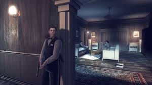 Check out even more games from 1c entertainment. Alekhine S Gun On Steam