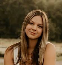 High school sports: 5 Gardner-area field hockey players to watch