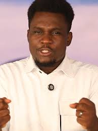 A message from the Holy Spirit to every young person. God has you in ...