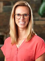 Courtney Roach, PA-C, Orthopedic Surgery Specialist