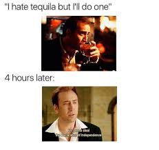 Nicolas cage nicholas cage meme funny memes hilarious funny quotes love stars princess leia many. Pin On Certified Bruh Moments