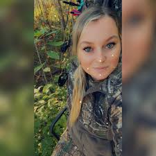 Kaley Callahan (@kaley.callahan.698325) • Facebook