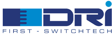 Latching relays in stock at galco! Dri Relays And Relay Sockets