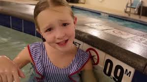 I just want to rolly rolly rolly with a dab of ranch