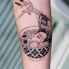 We use only single use needles and safe, top quality pigments and all of our artists work with a sterile work space. Japan Idea And Tattoo Image 6750922 On Favim Com