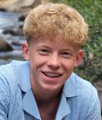 Volleyball: Timberwolves close out PRB's run at state tournament