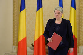 Liderul psd, liviu dragnea, are la dispozitie doua ore sa se predea la cea mai apropiata sectie de politie. Soc Pe Scena PoliticÄ Din Romania Liviu Dragnea A Propus O Pe Sevil Shhaideh Ca Prim