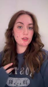 Brooklyn Gordon (@brooklyn.gordon08)