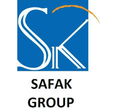 Fotoğrafları, adresi, telefon numarası, çalışma saatleri, fotoğrafları ve müşteri yorumları yandex haritalar'da. Jobs Safak Mobel Kuchen 0 Stellenangebote Finest Jobs