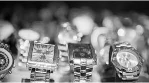 We did not find results for: Incauto Acquisto Ultime Sentenze