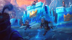 Trophy Change Revert Clash Royale