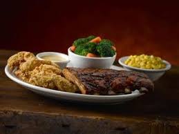 Texas roadhouse pořízené členy webu tripadvisor. Texas Roadhouse Hickory Hickory Delivery Menu