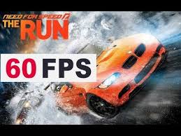 Are you up to it? Parade Loccsanas Heti Nfs The Run Unlock Fps Blossomhomestay Com