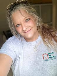 🎉 Cheers to Our Dedicated Team Members! 🎉 At HouseCalls Home Care, we're  proud to celebrate every work anniversary—because your dedication and  passion make a lasting impact