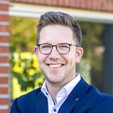 Stegemann Handelsvertretung