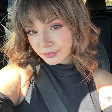 Good morning! Denver Public Schools will run normal today as the heaviest  snow is expected now and through the morning commute. We're tracking delays  and closures in this weather blog. ❄️