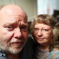 Where is the coconut item located in Star Chef 2 at level 78?