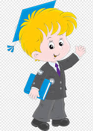 Download now pak kartun budak kartun sekolah marah ekspresi pelajar musim kecil. Cartoon Student School Child Hand People Png Pngwing