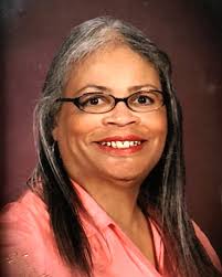 Audrey Nash Obituary