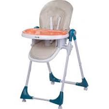 Besoin d'aménager et de décorer votre maison ? Nos Produits Chaises Hautes Chez Materna