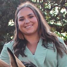 Jeweled Events by Stormy