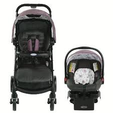 Graco Verb Click Connect Travel System Gracie Graco Stroller Travel System Stroller Graco Travel System