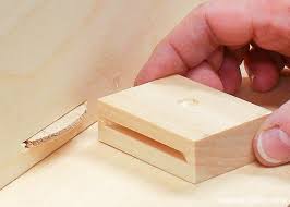 Pin On Wood Working