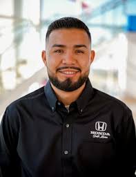 Meet Our President's Award Winning Team!