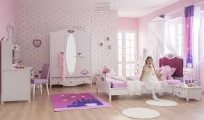 Kiz Odasi Dekorasyon Fikirleri 2 Dekorasyon Fikirleri Bebek Odasi Kiz Kiz Cocugu Odalari