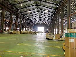 Home sweet home shah alam. Shah Alam Seksyen 22 Industrial Malaysia