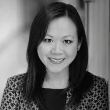 Rotman Media Guide 2023 by Rotman School of Management