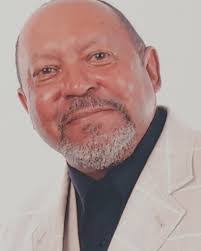 Johnnie Benjamin's Instagram, Twitter & Facebook