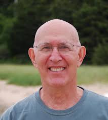 John Guingrich Obituary (2013)