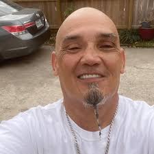 Hi dear I live in Belize thank you you are beautiful too