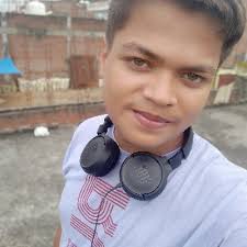 Pradeep Banerjee (@Pradeep17726008)