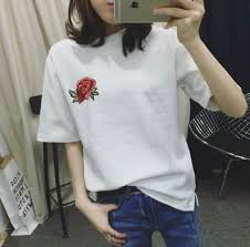 All designs available without registration. Simple T Shirt Embroidery Designs