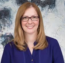 Christine Brindza head shot 2023.jpg