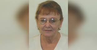 Obituary information for Linda Lee Cook