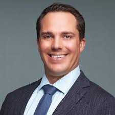 Eric Baranek's Instagram, Twitter & Facebook