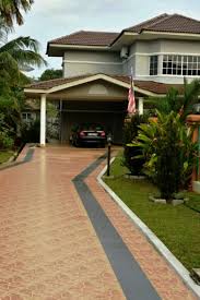 Hotel apartment rental in port dickson with shared pool. Homestay 133villa Port Dickson Bungalows For Rent In Port Dickson Negeri Sembilan Malaysia