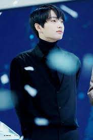 Pin By Molic Qwee On Longguo Kim Yongguk Kwon Hyunbin Thriller Movies