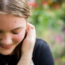 Ella Copeland (ellscopeland)