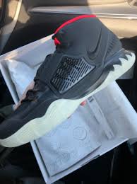 Buy nike id and get the best deals at the lowest prices on ebay! Kyrie 6 Page 51 Niketalk