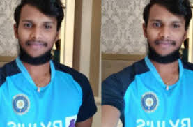 Read about t natarajan's career details on cricbuzz.com. Telugu States Latest News Andhra Pradesh News Latest Telangana News Today Tollywood News Today Bigg Boss Updates Hyderabad News Breaking News India News Telugu Nri News Sakshipost