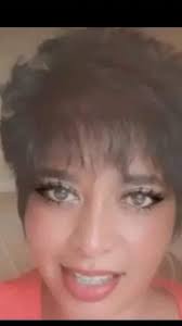 GOOD NIGHT Feel the peace of the night with all your heart. Relax and have  а good night rest. Swveet dreams