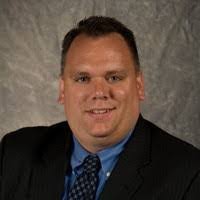 Jason Steward's Instagram, Twitter & Facebook