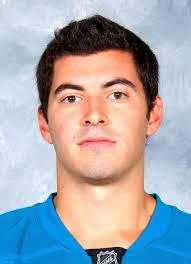 Patrick McNally Hockey Stats and Profile at hockeydb.com